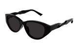 Balenciaga BB0209SA