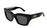 Balenciaga BB0234S