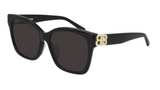 Balenciaga BB0102SA