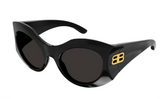 Balenciaga BB0256S