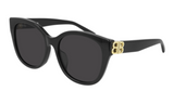Balenciaga BB0103SA
