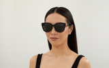 Balenciaga BB0103SA