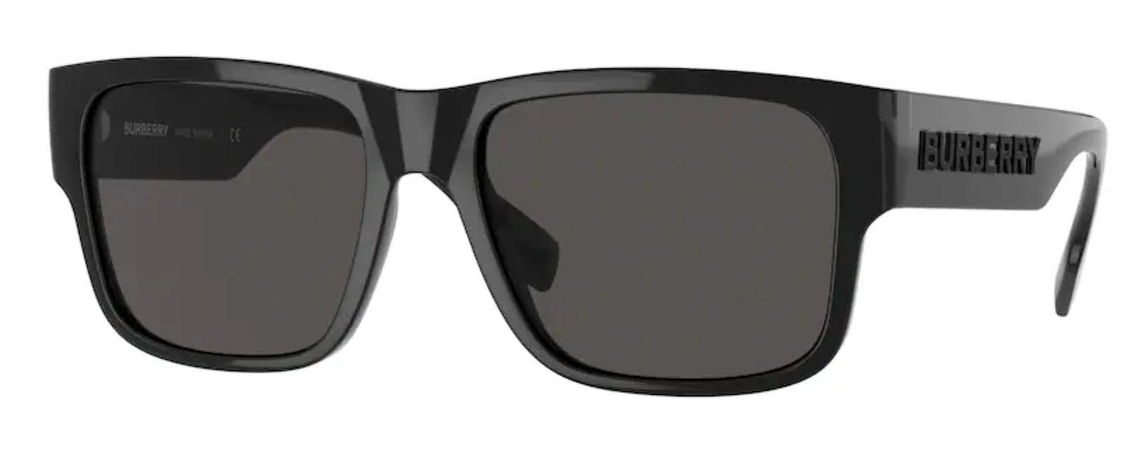 Burberry 0BE4358 KNIGHT Civic Optical