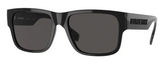 Burberry 0BE4358 KNIGHT