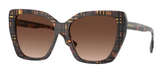 Burberry 0BE4366 TAMSIN