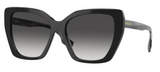 Burberry 0BE4366 TAMSIN