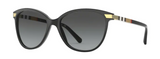 Burberry 0BE4216