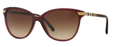 Burberry 0BE4216