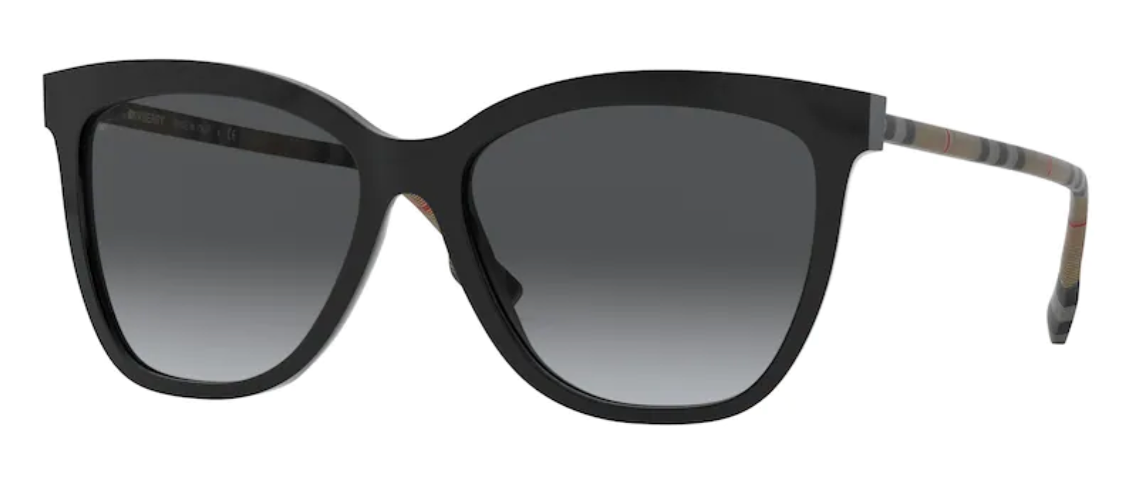 Burberry 0be3080 instagram hot sale