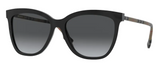 Burberry 0BE4308 CLARE