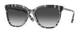Burberry 0BE4308 CLARE