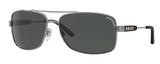 Burberry 0BE3074
