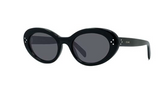 Celine CL40193I BOLD 3 DOTS