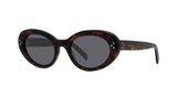 Celine CL40193I BOLD 3 DOTS