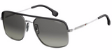 Carrera 152/S