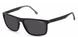 Carrera 8047/S