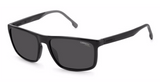 Carrera 8047/S