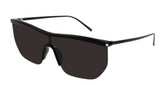 Saint Laurent SL 519 MASK