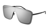 Saint Laurent SL 364 MASK