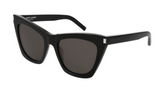 Saint Laurent SL 214 KATE