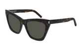 Saint Laurent SL 214 KATE