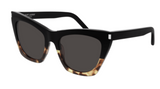Saint Laurent SL 214 KATE