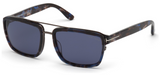 Tom Ford FT0780 Anders