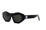 Celine CL40238U TRIOMPHE