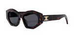 Celine CL40238U TRIOMPHE