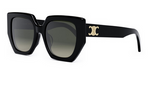 Celine CL40239F TRIOMPHE