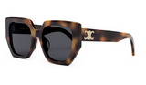 Celine CL40239F TRIOMPHE