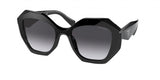Prada OPR 16WS Sunglasses