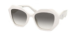 Prada OPR 16WS Sunglasses