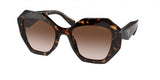 Prada OPR 16WS Sunglasses