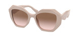 Prada OPR 16WS Sunglasses