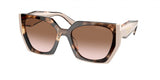 Prada OPR 15W Sunglasses