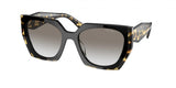 Prada OPR 15W Sunglasses