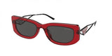 Prada OPR 14Y Sunglasses