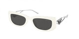 Prada OPR 14Y Sunglasses