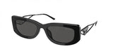 Prada OPR 14Y Sunglasses