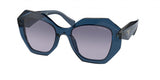 Prada OPR 16WS Sunglasses